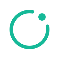 金年会APP:适合各种会议的智能解决方案