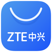 乐投APP与竞争对手比较,选择更优平台